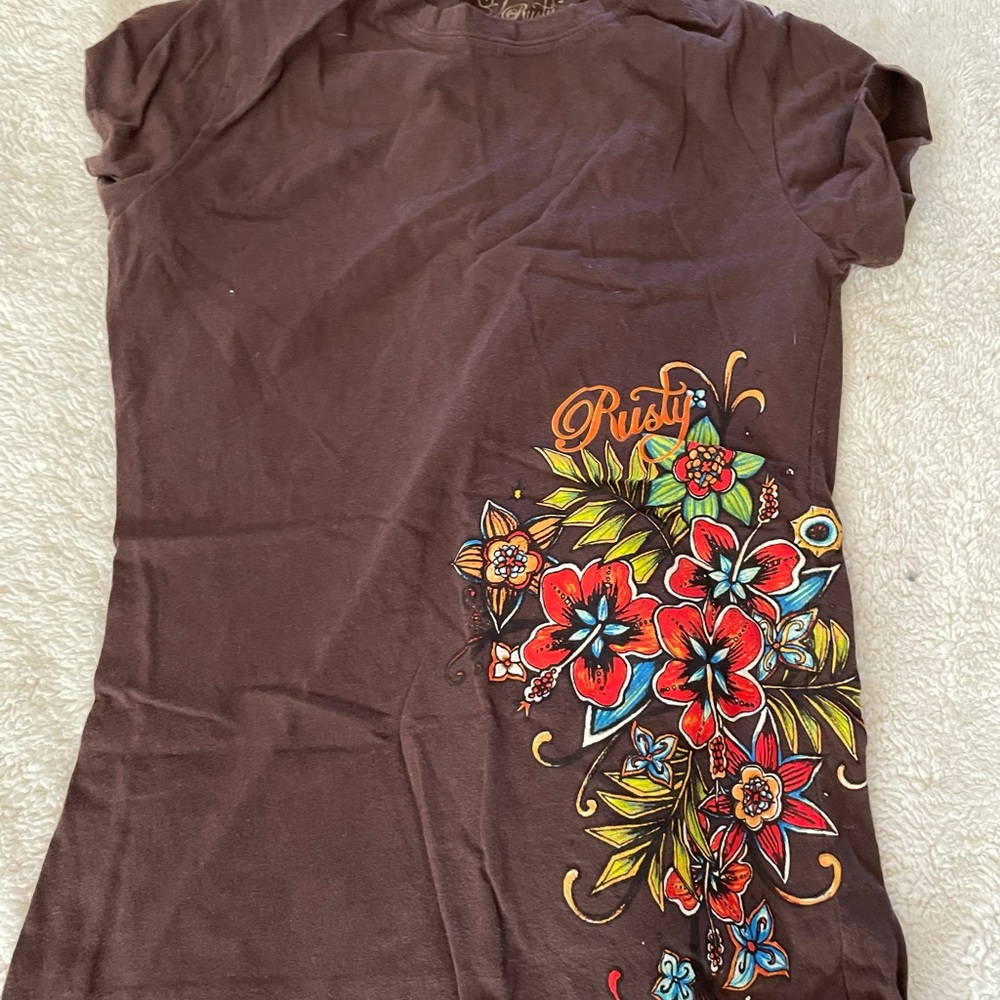 Shirt